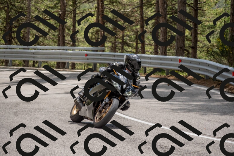 202506011348-DSC_5992_c4_