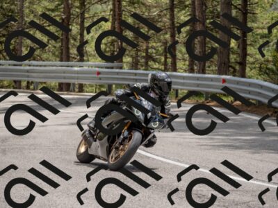 202506011348-DSC_5992_c4_