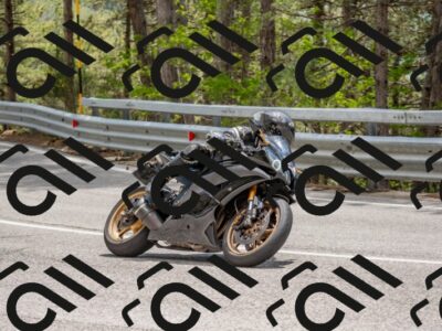 202506011348-DSC_5993_c4_