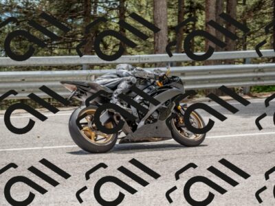 202506011348-DSC_5995_c4_