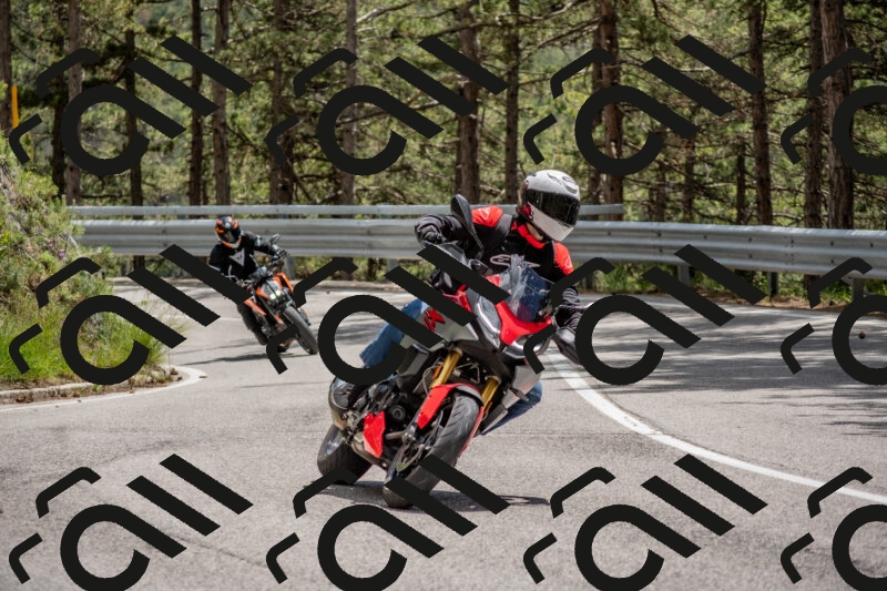 202506011349-DSC_5996_c4_