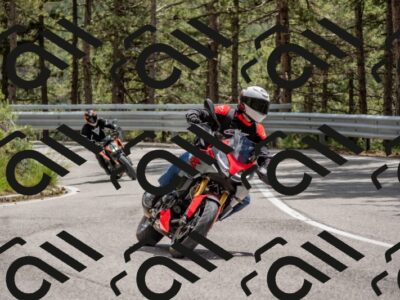 202506011349-DSC_5996_c4_