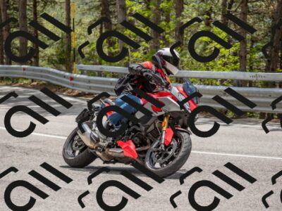 202506011349-DSC_5997_c4_