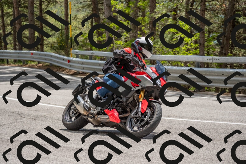 202506011349-DSC_5997_c4_