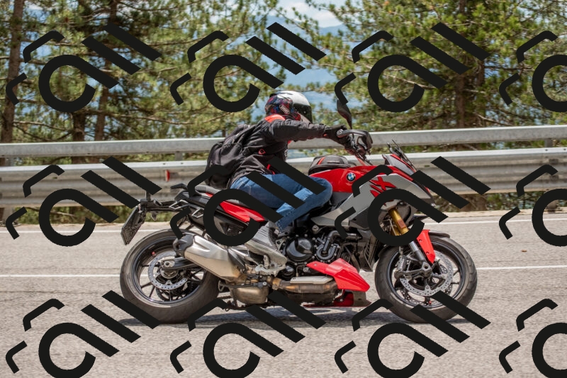 202506011349-DSC_5998_c4_