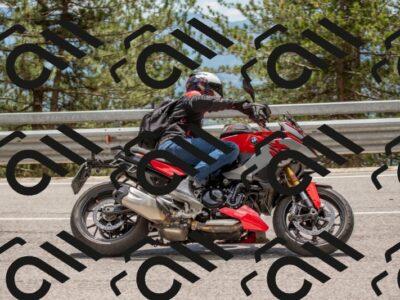 202506011349-DSC_5998_c4_