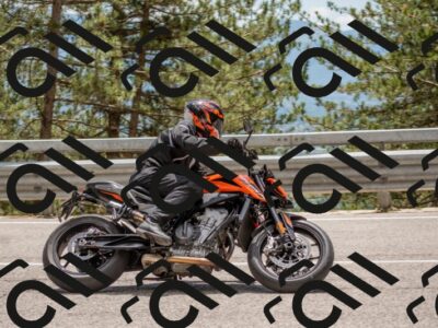 202506011349-DSC_6000_c4_