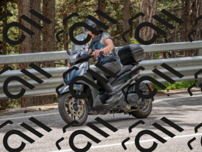 202506011349-DSC_6004_c4_