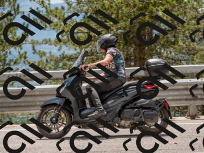 202506011349-DSC_6005_c4_