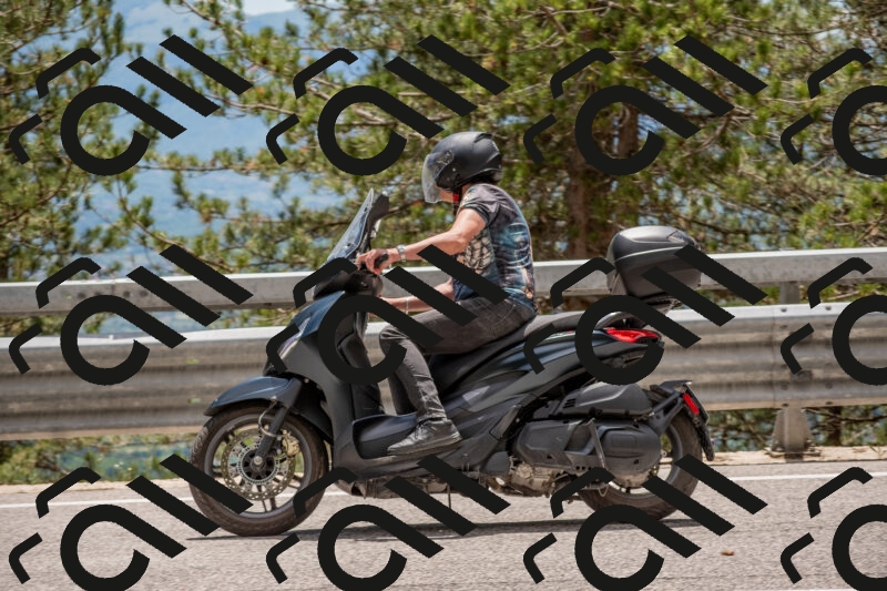 202506011349-DSC_6005_c4_