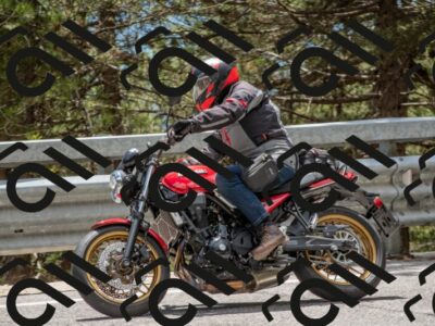 202506011349-DSC_6007_c4_