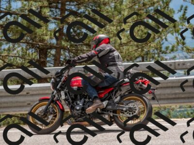 202506011349-DSC_6008_c4_