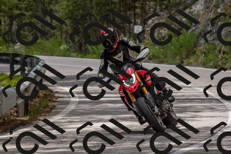 202506011349-DSC_6009_c4_