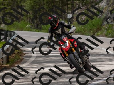 202506011349-DSC_6009_c4_