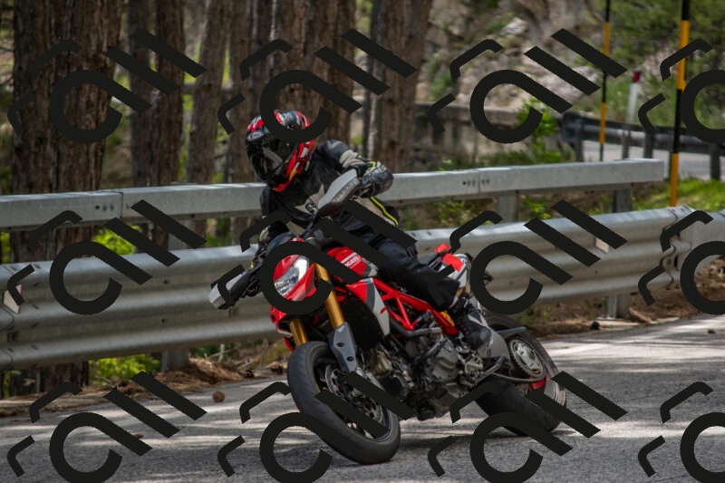 202506011349-DSC_6010_c4_