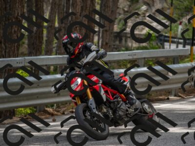 202506011349-DSC_6010_c4_