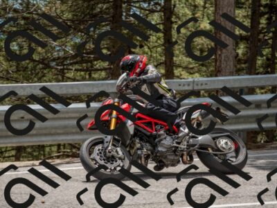 202506011349-DSC_6011_c4_