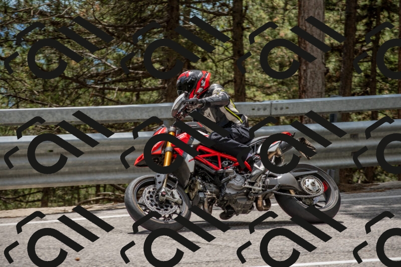 202506011349-DSC_6011_c4_