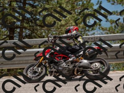 202506011349-DSC_6012_c4_