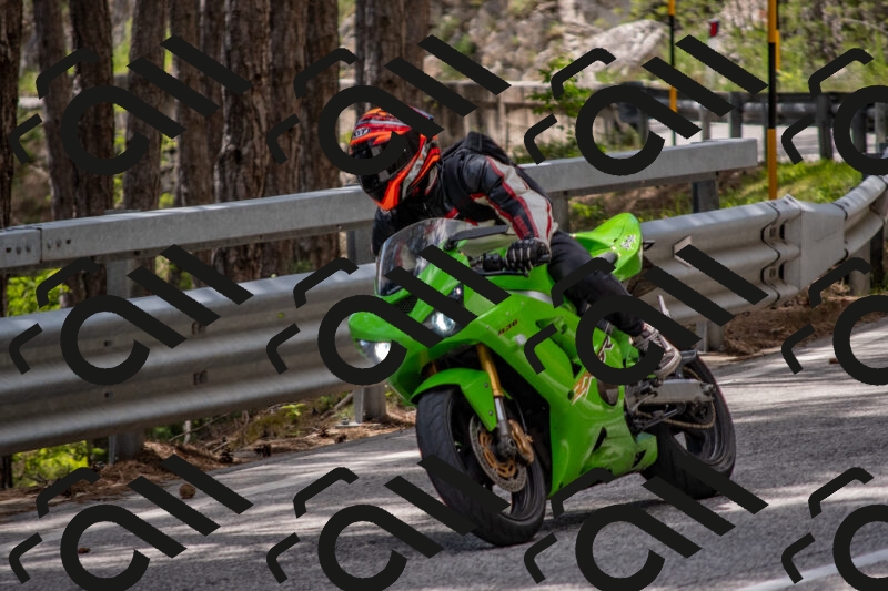 202506011351-DSC_6013_c4_