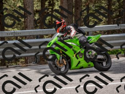 202506011351-DSC_6014_c4_