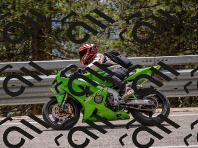 202506011351-DSC_6015_c4_