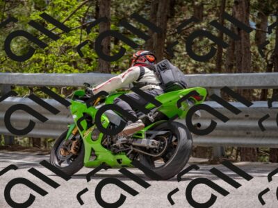 202506011351-DSC_6016_c4_