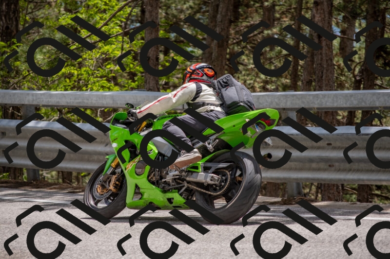 202506011351-DSC_6016_c4_