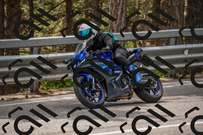 202506011351-DSC_6018_c4_