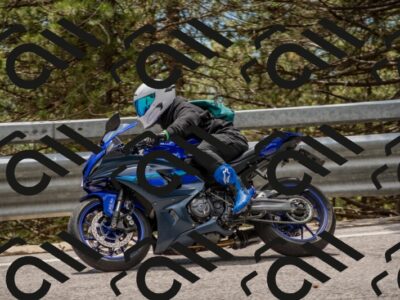 202506011351-DSC_6019_c4_