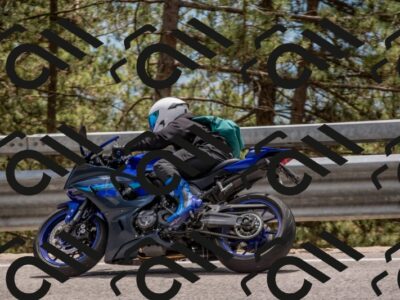 202506011351-DSC_6020_c4_