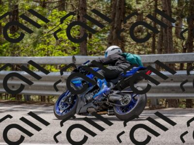 202506011351-DSC_6021_c4_