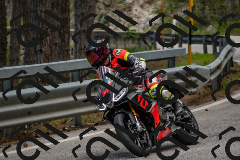 202506011352-DSC_6022_c4_