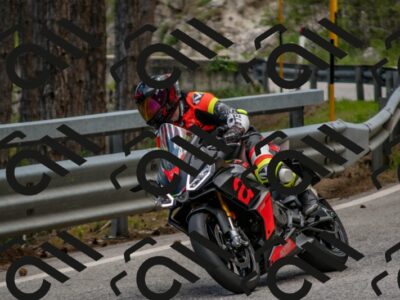 202506011352-DSC_6022_c4_