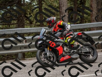 202506011352-DSC_6023_c4_