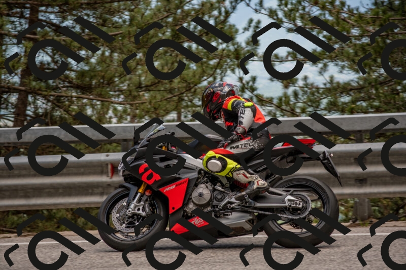 202506011352-DSC_6024_c4_