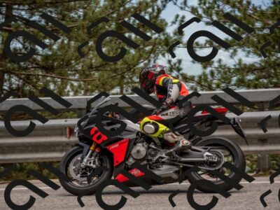 202506011352-DSC_6024_c4_