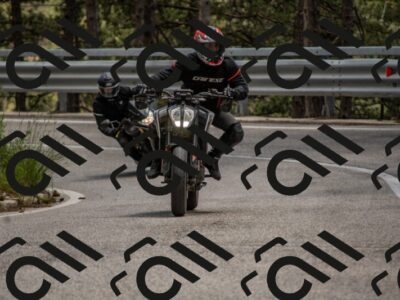 202506011353-DSC_6026_c4_