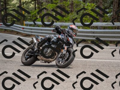 202506011353-DSC_6028_c4_