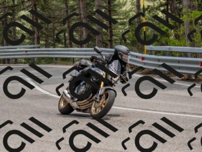 202506011353-DSC_6029_c4_