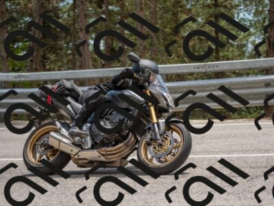 202506011353-DSC_6030_c4_