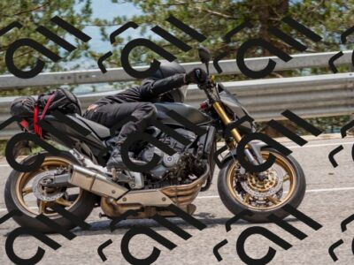 202506011353-DSC_6031_c4_