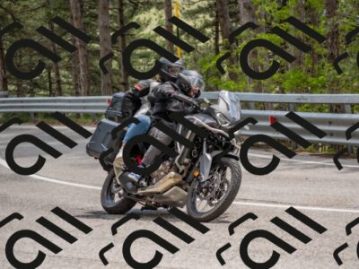 202506011353-DSC_6032_c4_