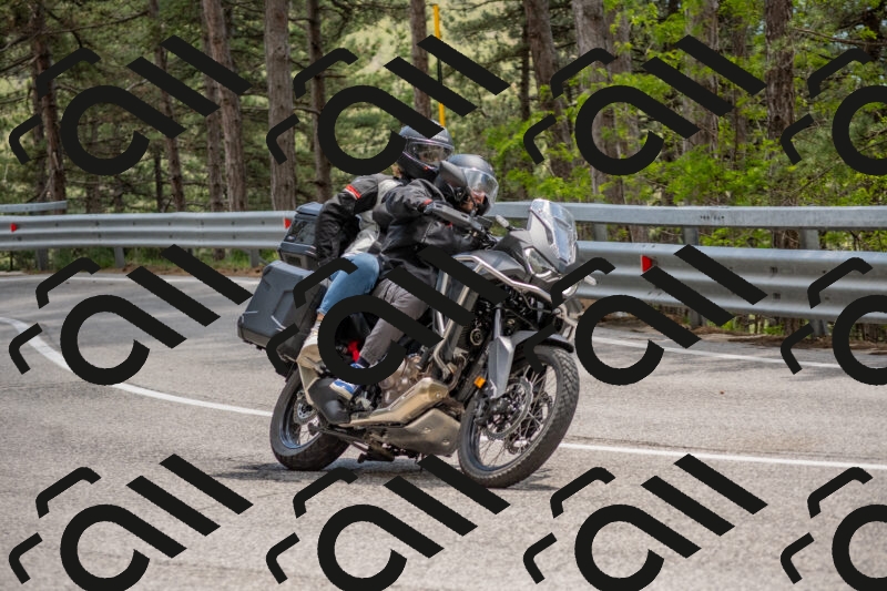 202506011353-DSC_6032_c4_