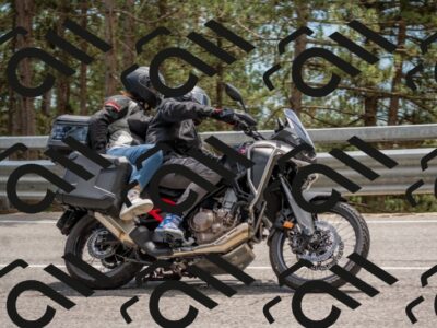 202506011353-DSC_6033_c4_