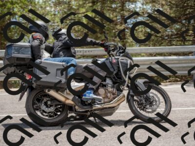 202506011353-DSC_6034_c4_