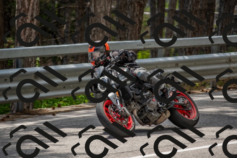 202506011354-DSC_6035_c4_