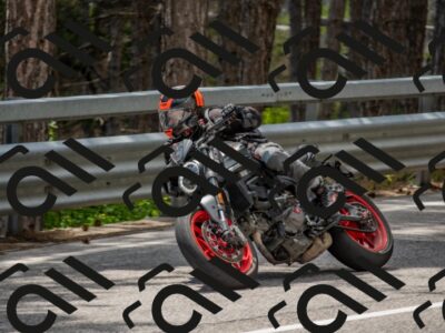 202506011354-DSC_6035_c4_