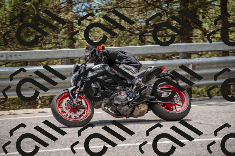 202506011354-DSC_6036_c4_