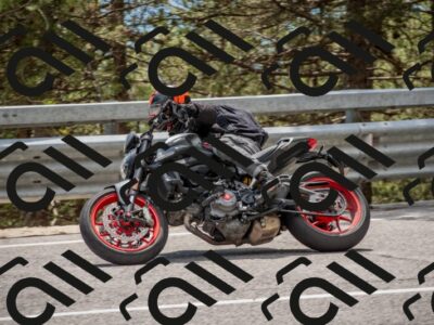 202506011354-DSC_6036_c4_